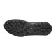 Salomon Speedcross Peak